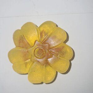 SUNFLOWER LEMONGRASS